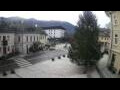Webcam Bovec