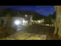 Webcam Bovec
