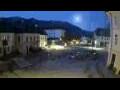 Webcam Bovec