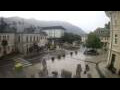 Webcam Bovec