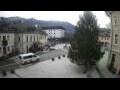 Webcam Bovec