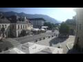 Webcam Bovec