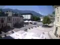 Webcam Bovec