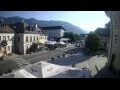Webcam Bovec