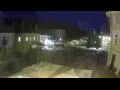 Webcam Bovec