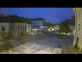 Webcam Bovec