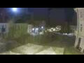 Webcam Bovec