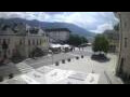 Webcam Bovec