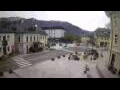 Webcam Bovec