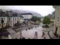 Webcam Bovec