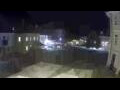 Webcam Bovec