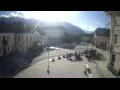 Webcam Bovec