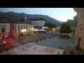 Webcam Bovec