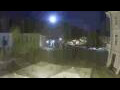 Webcam Bovec