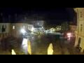 Webcam Bovec