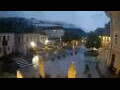 Webcam Bovec