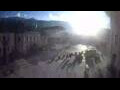 Webcam Bovec