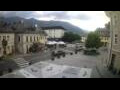 Webcam Bovec