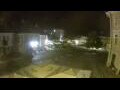 Webcam Bovec