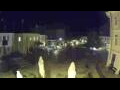 Webcam Bovec
