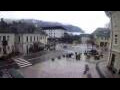 Webcam Bovec