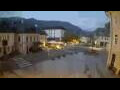Webcam Bovec