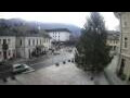 Webcam Bovec