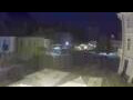 Webcam Bovec