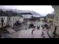Webcam Bovec