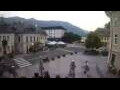 Webcam Bovec