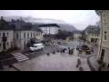 Webcam Bovec