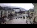 Webcam Bovec