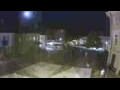 Webcam Bovec
