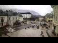 Webcam Bovec