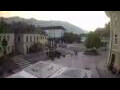 Webcam Bovec