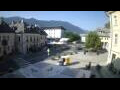 Webcam Bovec