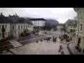 Webcam Bovec