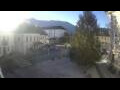 Webcam Bovec