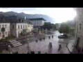 Webcam Bovec