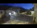 Webcam Bovec