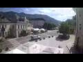 Webcam Bovec