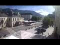 Webcam Bovec