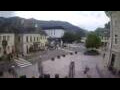 Webcam Bovec