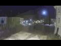 Webcam Bovec
