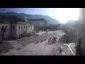 Webcam Bovec