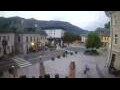 Webcam Bovec