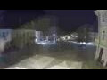 Webcam Bovec