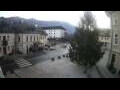 Webcam Bovec