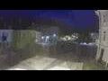 Webcam Bovec