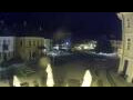 Webcam Bovec